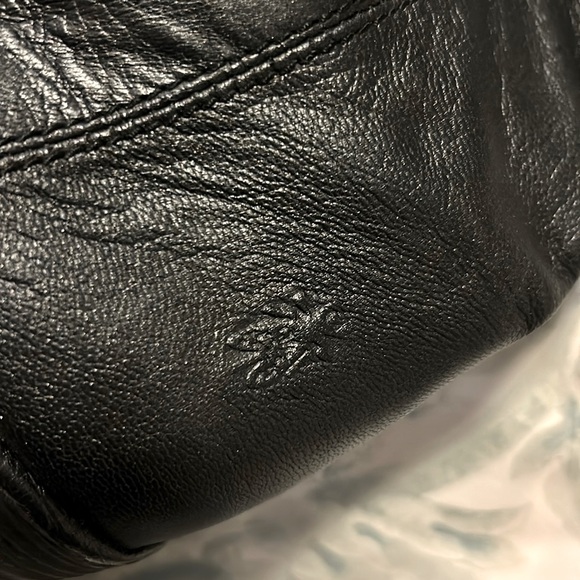 Fly London tall boots, size 39 - Picture 10 of 10